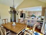 29 Bold Meadow - Photo 6
