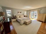 29 Bold Meadow - Photo 7