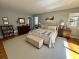 29 Bold Meadow - Photo 9
