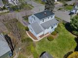 47 Dresser Ave - Photo 1