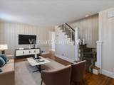 47 Dresser Ave - Photo 10