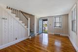 47 Dresser Ave - Photo 11