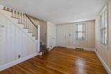 47 Dresser Ave - Photo 12