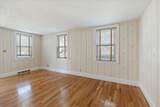 47 Dresser Ave - Photo 13