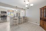 47 Dresser Ave - Photo 14