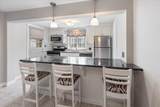 47 Dresser Ave - Photo 15