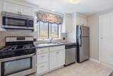 47 Dresser Ave - Photo 16