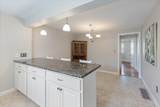 47 Dresser Ave - Photo 17