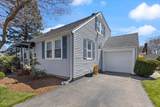 47 Dresser Ave - Photo 2