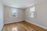 47 Dresser Ave - Photo 20