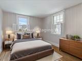 47 Dresser Ave - Photo 21