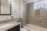 47 Dresser Ave - Photo 22