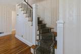 47 Dresser Ave - Photo 23