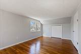 47 Dresser Ave - Photo 24