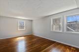 47 Dresser Ave - Photo 25