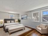 47 Dresser Ave - Photo 26