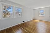 47 Dresser Ave - Photo 28