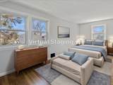 47 Dresser Ave - Photo 29