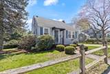 47 Dresser Ave - Photo 3
