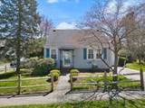 47 Dresser Ave - Photo 4