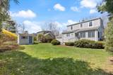 47 Dresser Ave - Photo 5