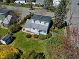 47 Dresser Ave - Photo 6