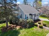 47 Dresser Ave - Photo 7