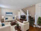 47 Dresser Ave - Photo 9