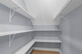215 W Center Street - Photo 18