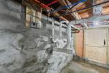 215 W Center Street - Photo 35