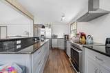 47 Lake Road - Photo 10