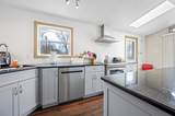 47 Lake Road - Photo 11
