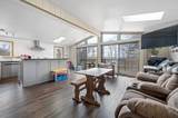47 Lake Road - Photo 12