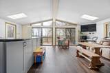 47 Lake Road - Photo 13