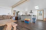 47 Lake Road - Photo 14