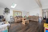 47 Lake Road - Photo 15