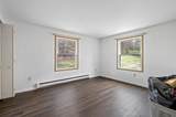 47 Lake Road - Photo 16