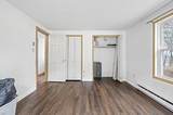 47 Lake Road - Photo 17
