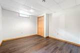 47 Lake Road - Photo 18