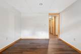 47 Lake Road - Photo 19