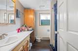 47 Lake Road - Photo 20