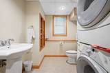 47 Lake Road - Photo 21