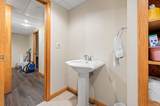 47 Lake Road - Photo 22