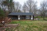 47 Lake Road - Photo 23