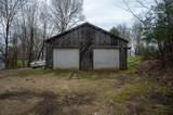 47 Lake Road - Photo 25