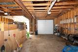 47 Lake Road - Photo 26