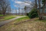 47 Lake Road - Photo 27