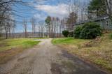 47 Lake Road - Photo 28
