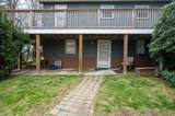 47 Lake Road - Photo 29