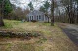 47 Lake Road - Photo 9